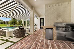 2120 Meadow View Drive - Photo 29