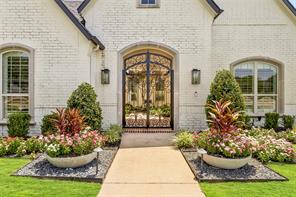 2120 Meadow View Drive - Photo 3