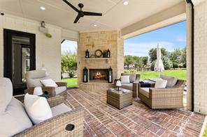 2120 Meadow View Drive - Photo 30