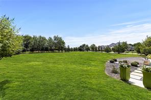 2120 Meadow View Drive - Photo 34