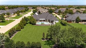 2120 Meadow View Drive - Photo 35