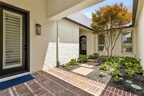 2120 Meadow View Drive - Photo 4