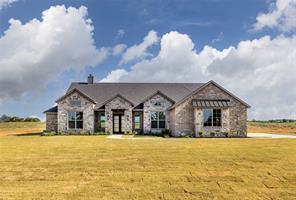 115 Red Bud Road - Photo 1