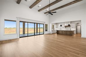 115 Red Bud Road - Photo 10