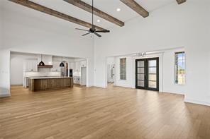 115 Red Bud Road - Photo 11
