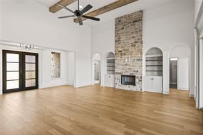 115 Red Bud Road - Photo 12