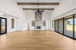 115 Red Bud Road - Photo 13