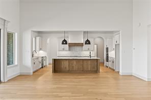 115 Red Bud Road - Photo 14
