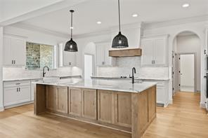 115 Red Bud Road - Photo 15