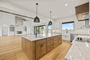 115 Red Bud Road - Photo 16