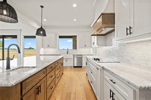 115 Red Bud Road - Photo 17