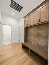 115 Red Bud Road - Photo 19