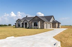 115 Red Bud Road - Photo 2