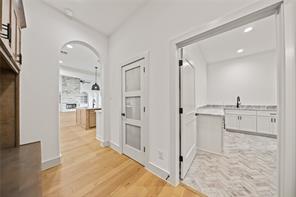 115 Red Bud Road - Photo 20