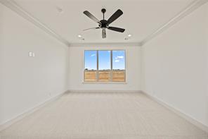 115 Red Bud Road - Photo 22