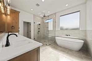 115 Red Bud Road - Photo 26
