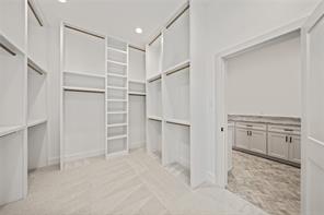 115 Red Bud Road - Photo 27