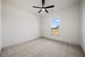 115 Red Bud Road - Photo 29
