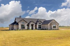 115 Red Bud Road - Photo 3