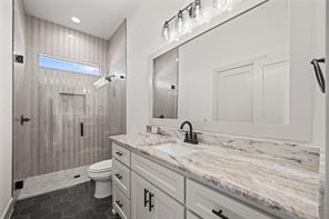 115 Red Bud Road - Photo 30