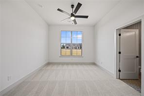 115 Red Bud Road - Photo 31