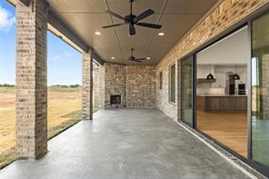 115 Red Bud Road - Photo 33