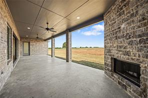 115 Red Bud Road - Photo 34