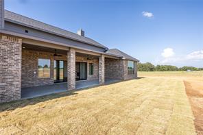 115 Red Bud Road - Photo 35