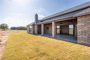 115 Red Bud Road - Photo 36