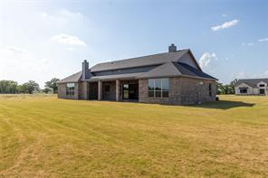 115 Red Bud Road - Photo 37