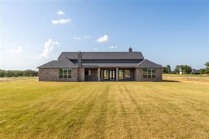 115 Red Bud Road - Photo 38
