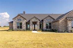115 Red Bud Road - Photo 4