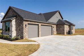 115 Red Bud Road - Photo 5