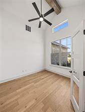115 Red Bud Road - Photo 6