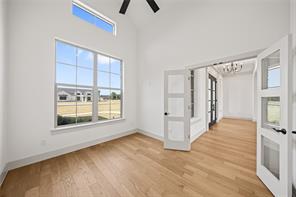 115 Red Bud Road - Photo 7