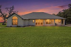13800 Hutcheson Lane - Photo 1
