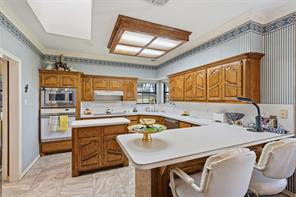 13800 Hutcheson Lane - Photo 10