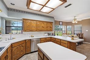 13800 Hutcheson Lane - Photo 11