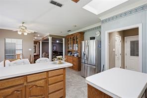 13800 Hutcheson Lane - Photo 12