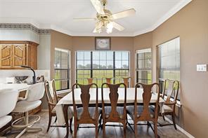 13800 Hutcheson Lane - Photo 13