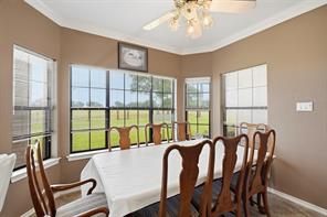 13800 Hutcheson Lane - Photo 14