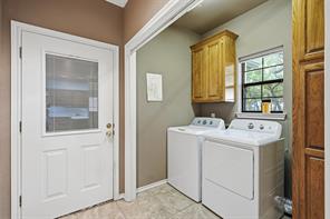 13800 Hutcheson Lane - Photo 15