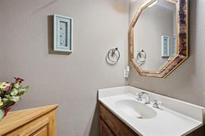13800 Hutcheson Lane - Photo 16