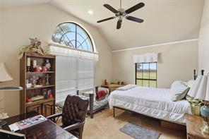 13800 Hutcheson Lane - Photo 17