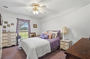 13800 Hutcheson Lane - Photo 18