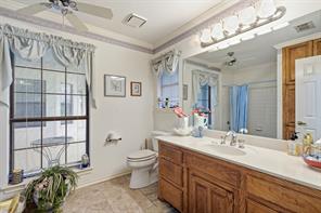 13800 Hutcheson Lane - Photo 19