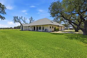 13800 Hutcheson Lane - Photo 2