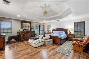 13800 Hutcheson Lane - Photo 20