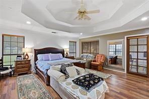 13800 Hutcheson Lane - Photo 21