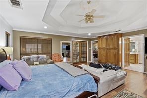 13800 Hutcheson Lane - Photo 22